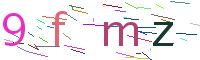 code de vérification