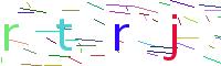 Verify Code