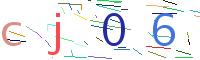 Verify Code