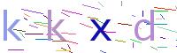 Verify Code