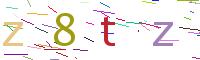 Verify Code