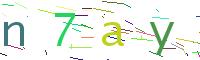 Verify Code