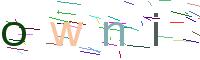 code de vérification