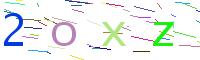 Verify Code