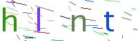رمز التحقق