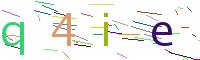 Verify Code