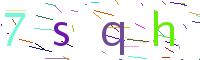 Verify Code