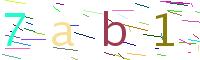Verify Code
