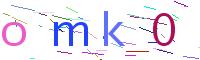 Verify Code