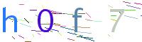 Verify Code