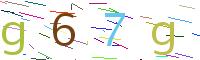 Verify Code