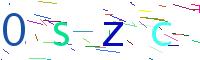 Verify Code
