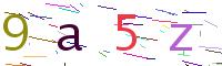 Verify Code