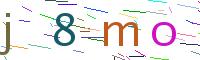 Verify Code