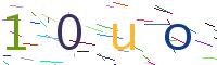 رمز التحقق
