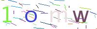 code de vérification