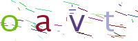 Verify Code