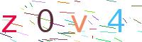 Verify Code