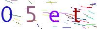 Verify Code