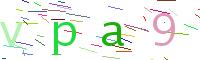 رمز التحقق