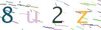 Verify Code
