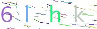 Verify Code
