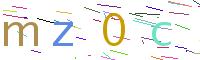 Verify Code