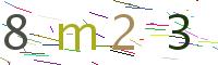 Verify Code