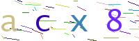 Verify Code