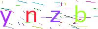 رمز التحقق
