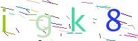 Verify Code