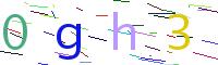 Verify Code
