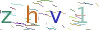 code de vérification
