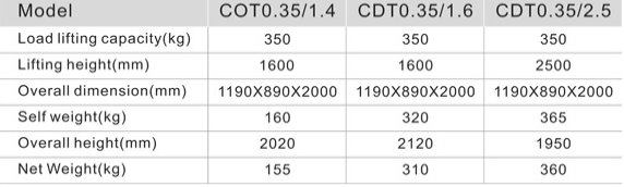 微信截图_20220406145245